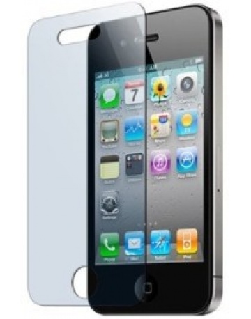 Single product image