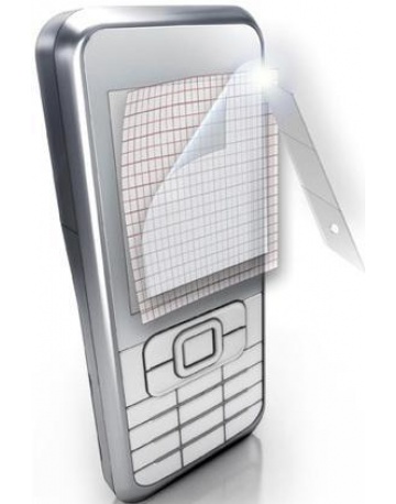 Single product image
