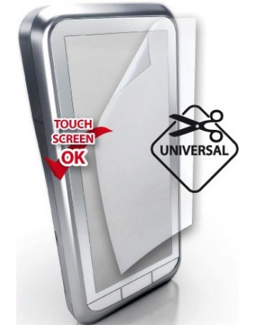 Single product image