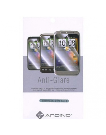 Single product image