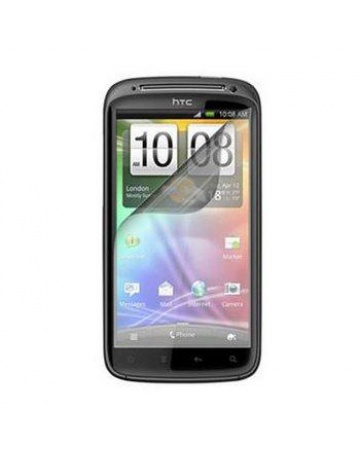 Single product image