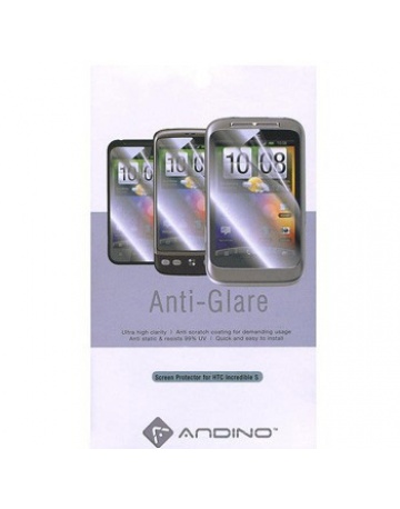 Single product image
