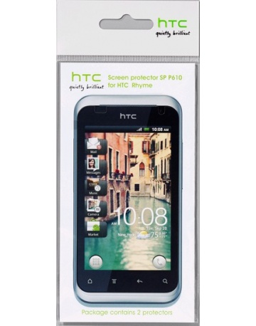 Single product image