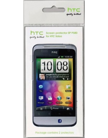 Single product image