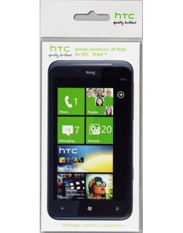 Single product image
