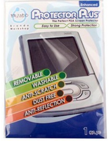 Single product image