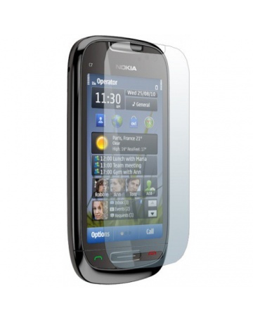 Single product image