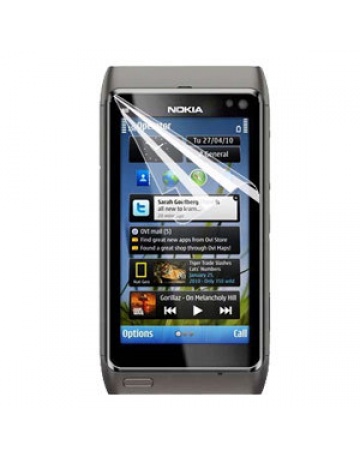 Single product image
