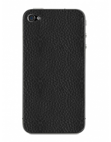 Single product image