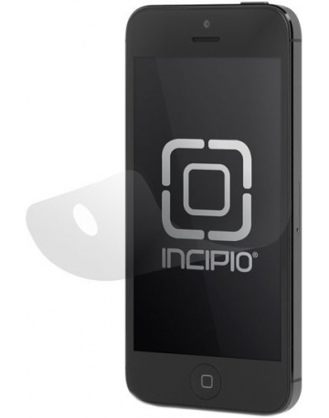 Single product image