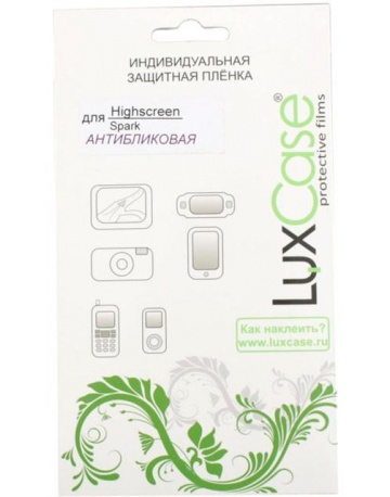 Single product image