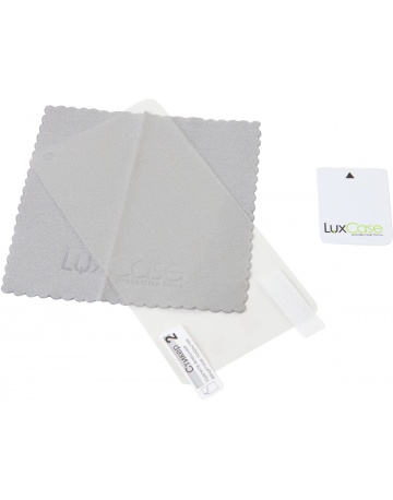Single product image