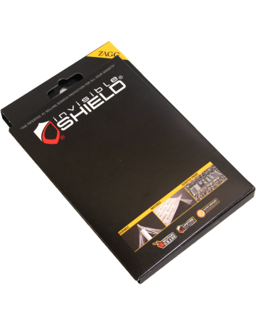 Single product image