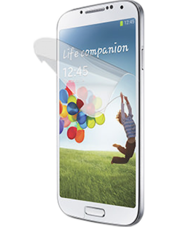 Single product image
