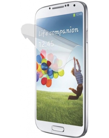 Single product image