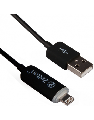 Single product image