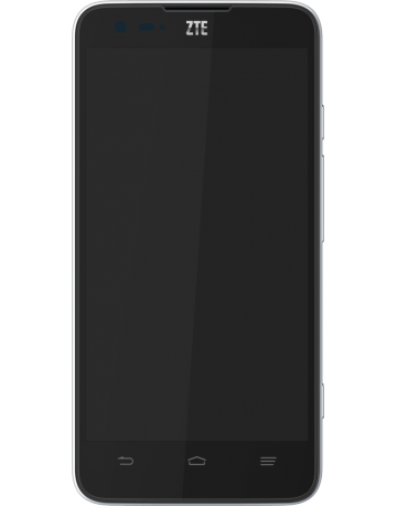 Single product image