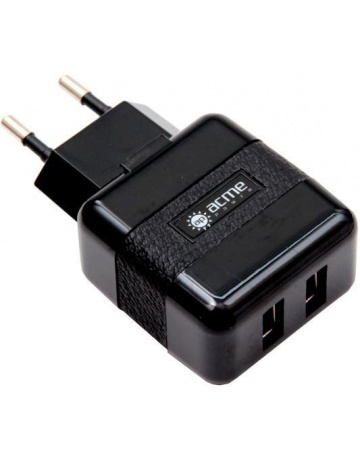 Single product image