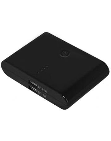 Single product image