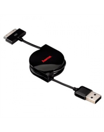 Single product image