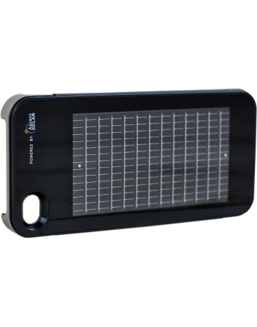 Single product image