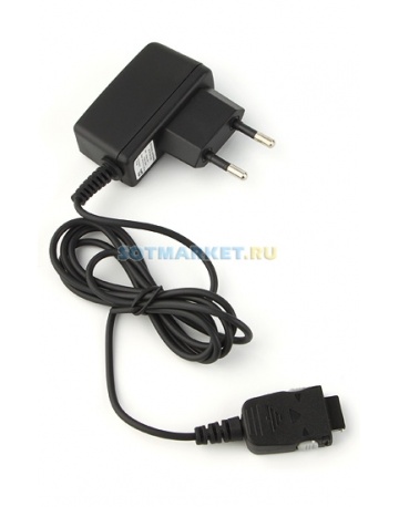 Single product image