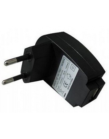 Single product image