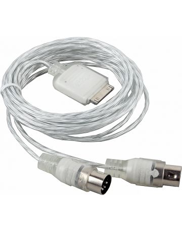 Single product image
