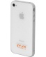 Single product thumbnail image