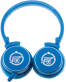 Single product thumbnail image