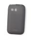 Single product thumbnail image