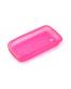 Single product thumbnail image