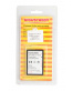 Single product thumbnail image