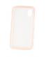 Single product thumbnail image