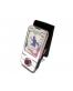 Single product thumbnail image