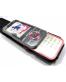 Single product thumbnail image