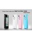 Single product thumbnail image