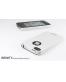 Single product thumbnail image