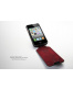 Single product thumbnail image