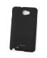 Single product thumbnail image