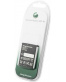 Single product thumbnail image
