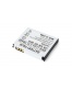 Single product thumbnail image