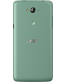 Single product thumbnail image