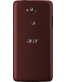 Single product thumbnail image