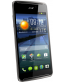 Single product thumbnail image