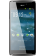Single product thumbnail image