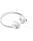 Single product thumbnail image