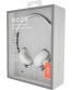 Single product thumbnail image