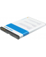 Single product thumbnail image