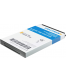 Single product thumbnail image